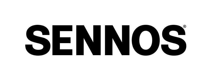 SENNOS TEST SITE