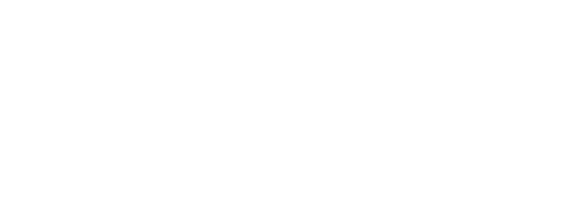 SENNOS TEST SITE